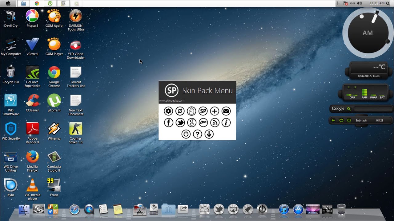 Download Mac Os X Piratebay
