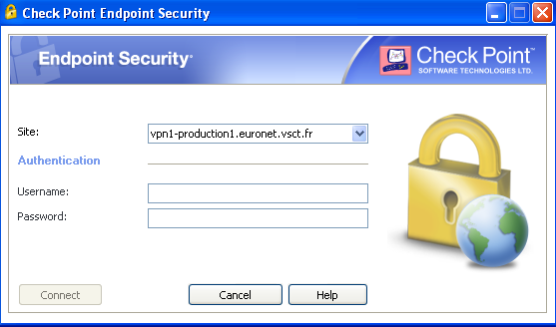 Checkpoint Mac Vpn Client Download